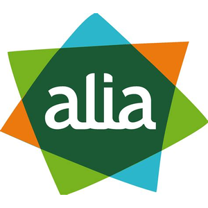 Alia.ge